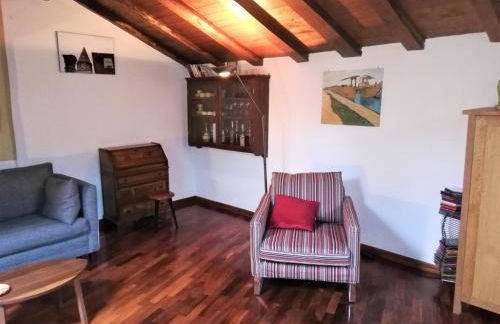 Casa Martino - Foto 41