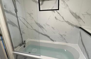 HLA king court 3 - Foto 18