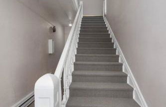 Historic 2 KING BED 1 Bath Near Downtown Spokane - Foto 18