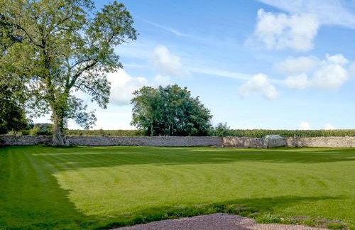 The Chicken Coop - Uk12137 - Photo 16