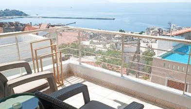 Urban 360 view Apartment - Foto 3