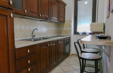 Casa Vacanze Sas Tancas - Foto 8