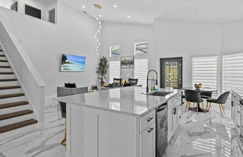 5 Bed Very Close To Disney World home - Foto 17