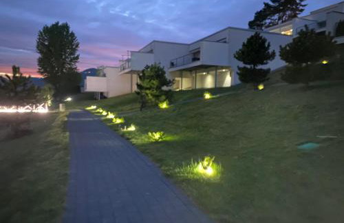 Słoneczny Lemon 72 - Foto 26