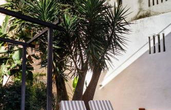 Pool & Garden Apt In the Heart of Lisbon - Foto 22