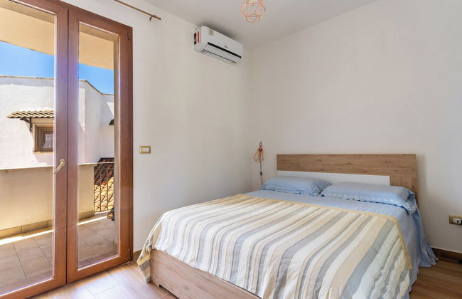 3278 Guest House Eleonora - Unità Familiare by Barbarhouse - Foto 1