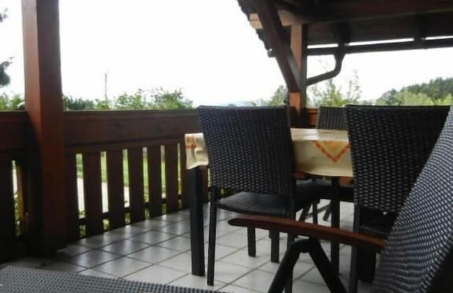 Ferienhof Löw - Photo 13