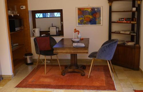 Hamburg-Rahlstedt, klein aber sehr fein, ILS-nah - Foto 11