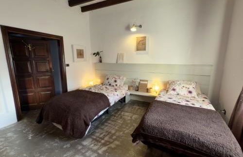 Finca Botanica Tao - 5 Bedroom Villa with Pool and Hot Tub - Foto 7