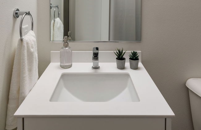 Landing Apartments near North Fort Myers - Foto 9