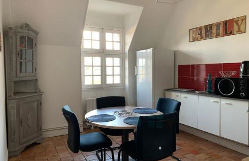 Le Regisseur - Photo 40