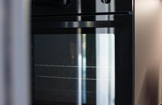 Appartamento Camisa - Il Fico - Foto 36