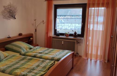 Säckingen 86 qm 3 Zimmer - Foto 11