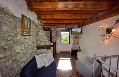 Villa Luna - Foto 14