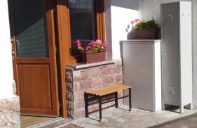 Da Nicola e Laura - Photo 13