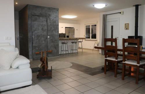 L'Orée du Bois - Photo 11