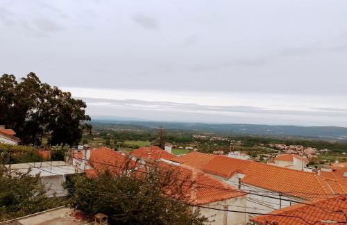 Casa dos Quatro Irmãos - Foto 15