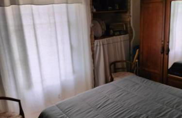 Casa in campagna nelle Langhe - Foto 14