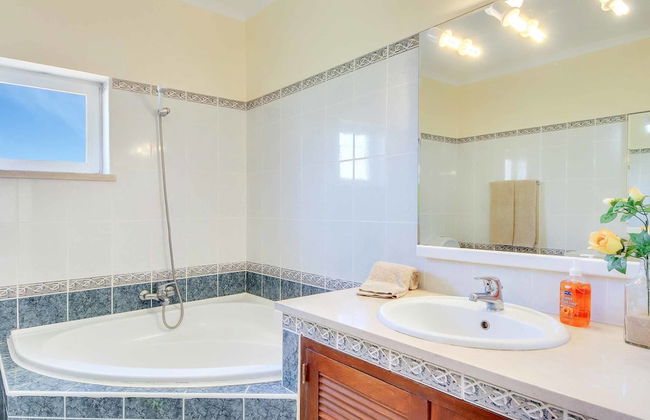 Villa Adele - Foto 10