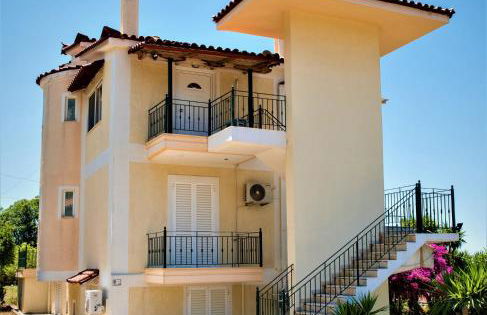 ELGEORGE HOME - Photo 20