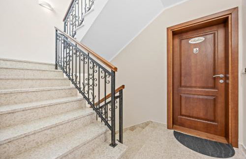 Villa Andrea for 17 people with private 40 m2 pool & pet friendly near Poreč - Photo 31