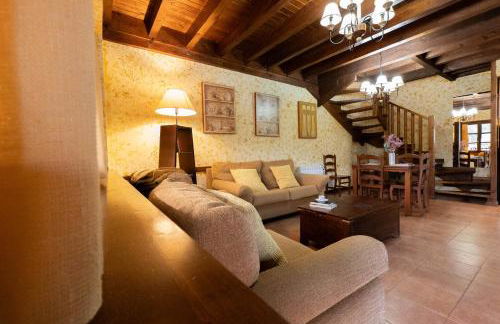 Apartamentos Rurales San Feliz - Foto 23