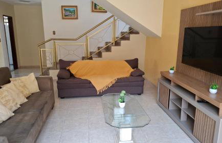 Casa Jardim da Serra - Foto 35