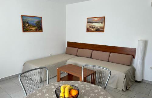 Villa Orka - Foto 22