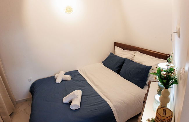 Kozani Central Nest - Homely Vibes - Foto 17