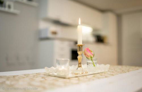 Ferienwohnung Schröder - Foto 16