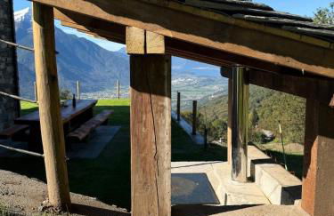 Chalet Altea View - Foto 15