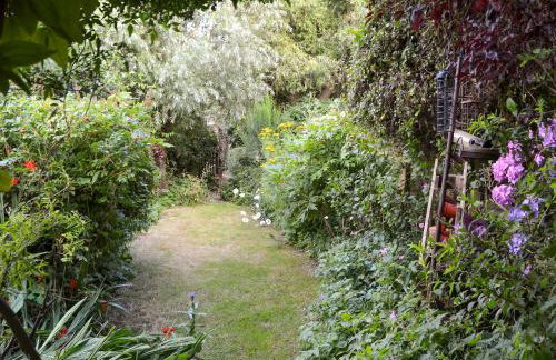 Daisy Cottage - Photo 15