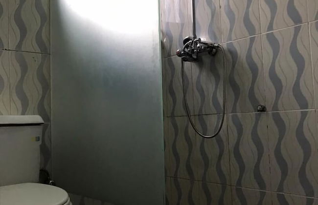 Stella Holiday Inn - Foto 13