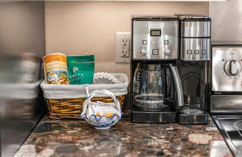 ALPINE ASCENT: Heated Floors Garage Snowmobiling ATV Trails Grand Tetons Jackson Nearby Rivers - Foto 14