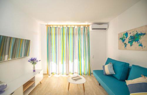 Ona Internacional Apartments - Foto 5