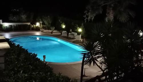 Casa Vacanze Villa Anna - Foto 2