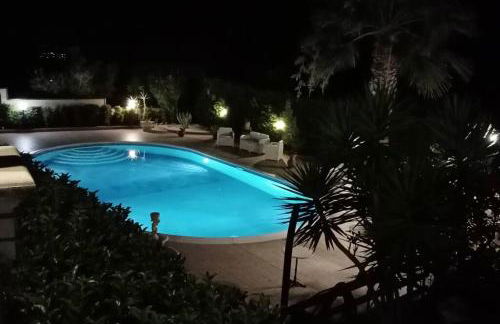 Casa Vacanze Villa Anna - Foto 2