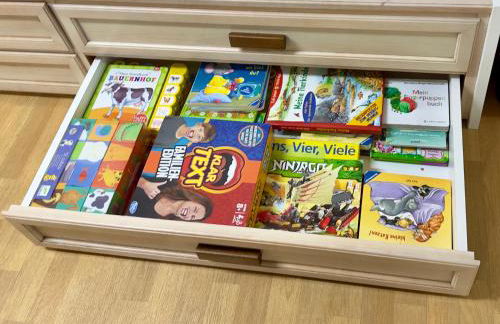 Villa Noho - Photo 59