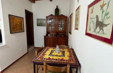 Casa Vacanze Salvatore - Foto 11