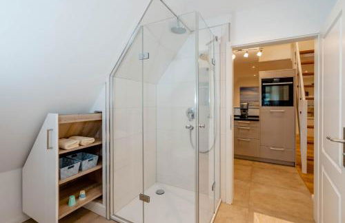 Ferienwohnung Käthe - Foto 21