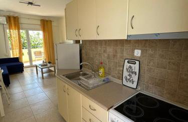 Dimar3 Seaside Apartment - Foto 6