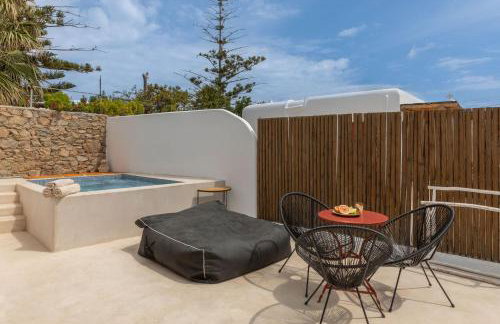 Casa Philippi Suites - Foto 9