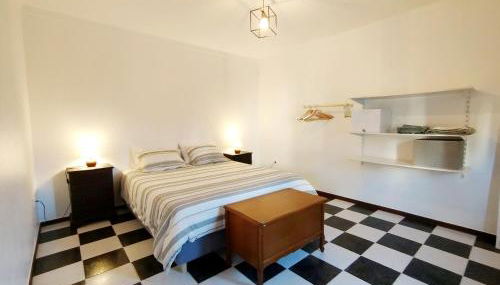 Cosy Home by l'Arche de Jo - Foto 5