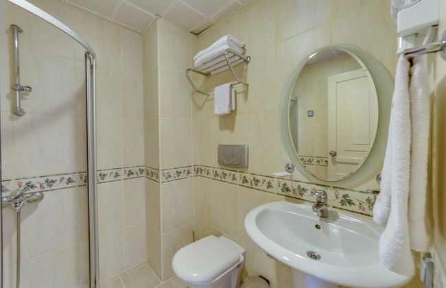 Alenz Suite - Foto 11