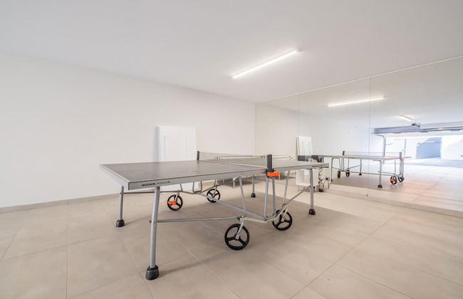 Belle Maison by Madeira Sun Travel - Foto 39