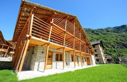 Alagna2000 - Foto 65