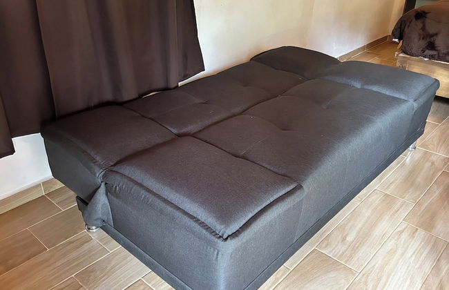 Cabañas La Victoria By GEstores - Foto 78