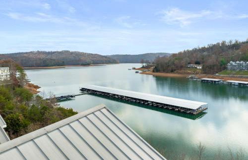 Family-friendly Home Hot Tub Lake View & Pool Access - Foto 69