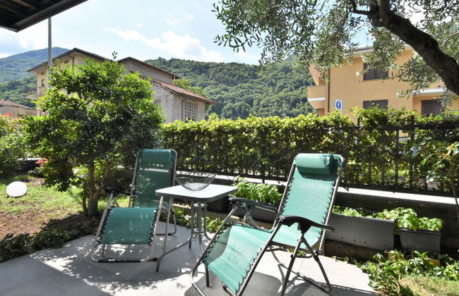 La Casa di Lara - Foto 35