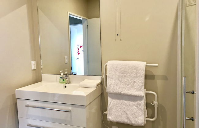 Lovely Sunny Home Sweet Home - Foto 21